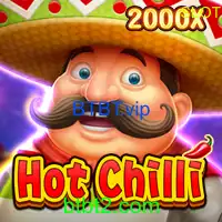HotChilli