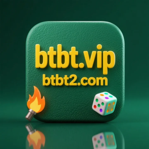 btbt.vip